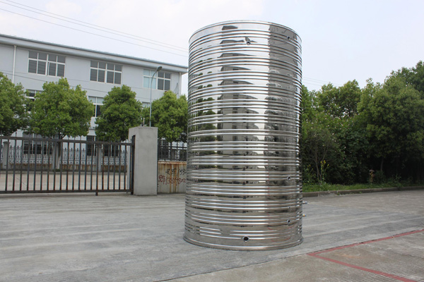 重庆保温水箱 重庆保温水箱